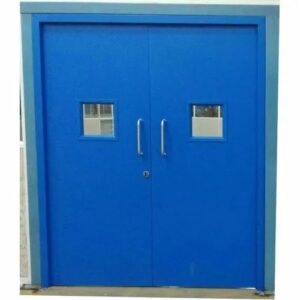 HMPS Doors 15-4531 Manufacturer in Kolkata